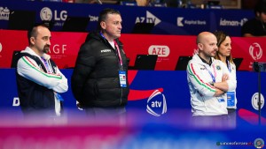 sr pt ita   italy sfe04007 copia simone ferraro ph